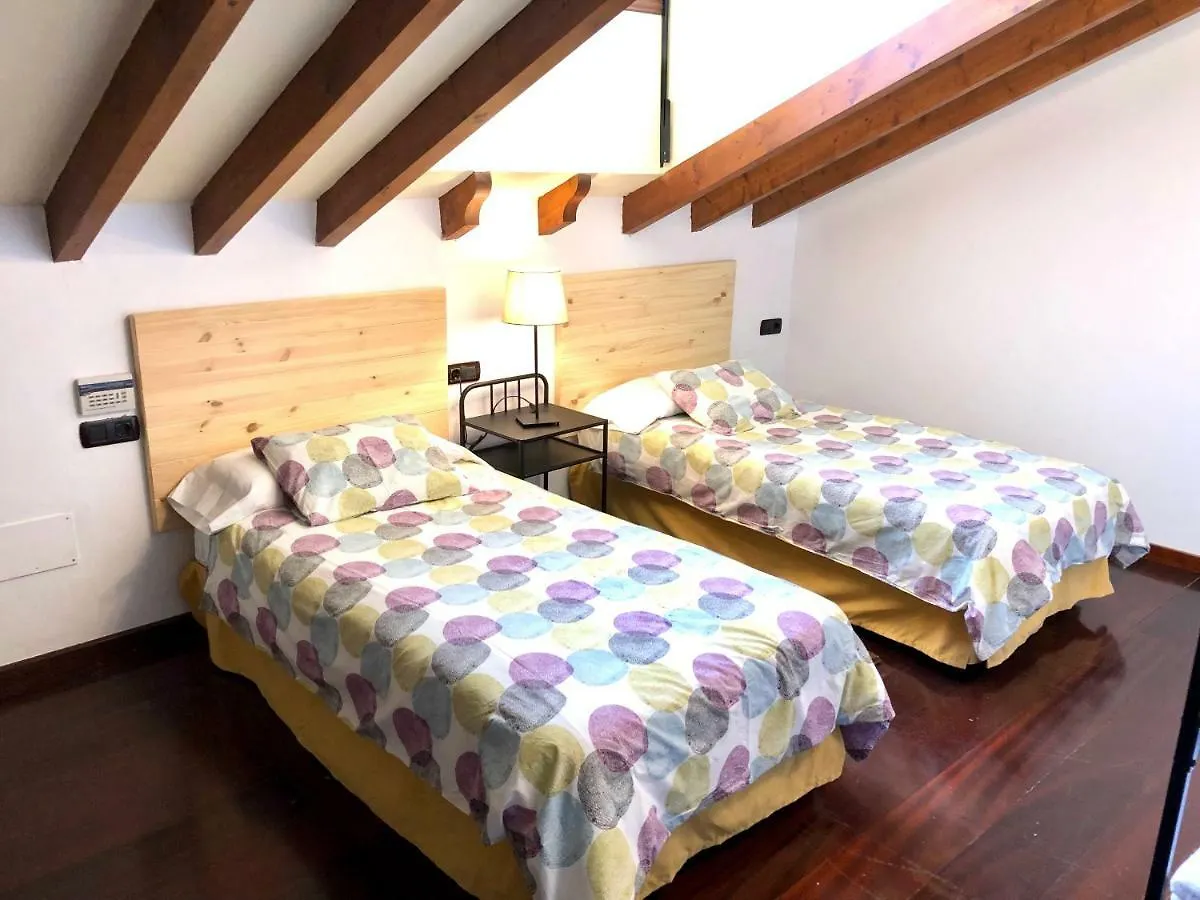 Las Moraditas, Chalet Con Piscina Privada Villa Costa Adeje  0*, Costa Adeje (Tenerife) Spain